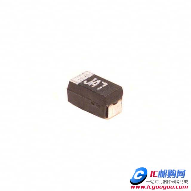 ECS-T0JY106RDƬ