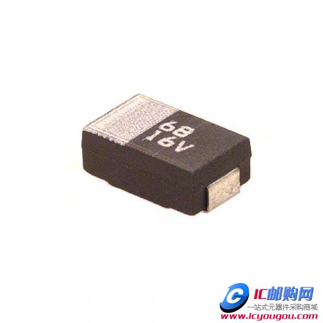 ECS-T1CD686RDƬ