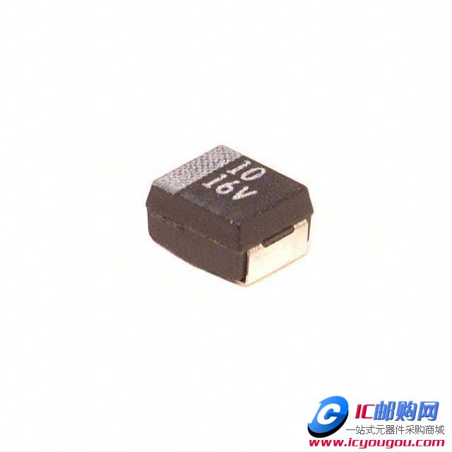 ECS-T1CX106RDƬ
