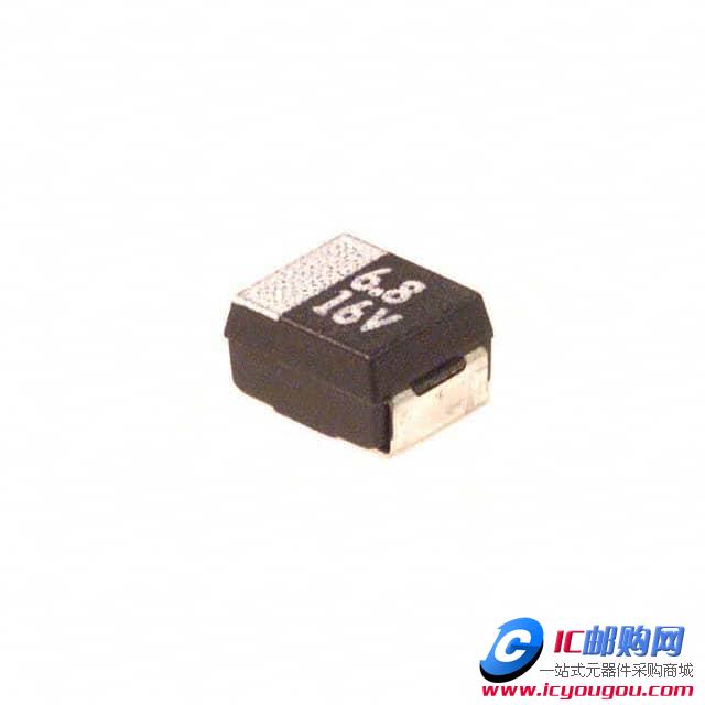 ECS-T1CX685RDƬ
