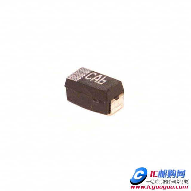 ECS-T1CY105RDƬ