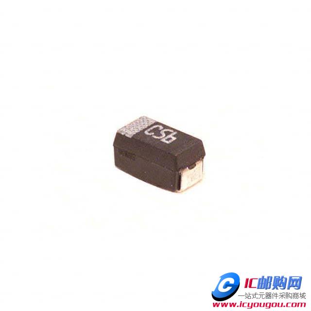 ECS-T1CY475RDƬ