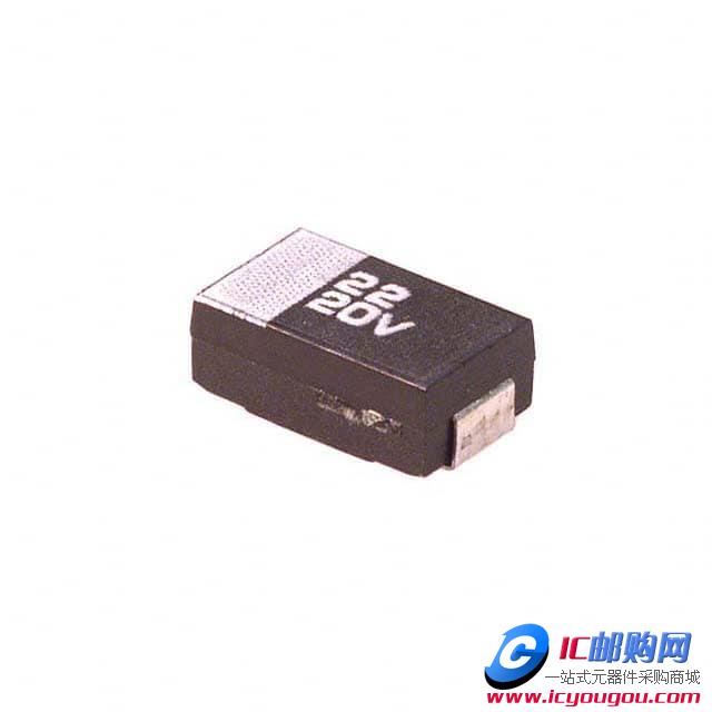 ECS-T1DD226RDƬ