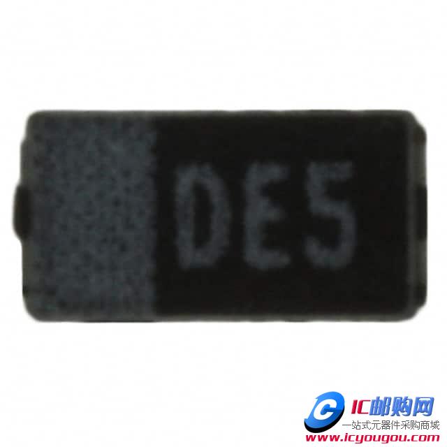 ECS-T1DP154RDƬ