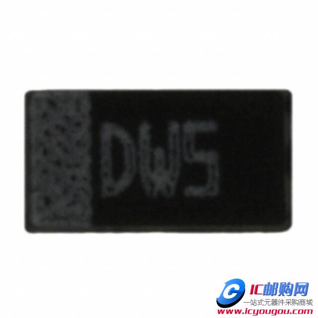 ECS-T1DP684RDƬ