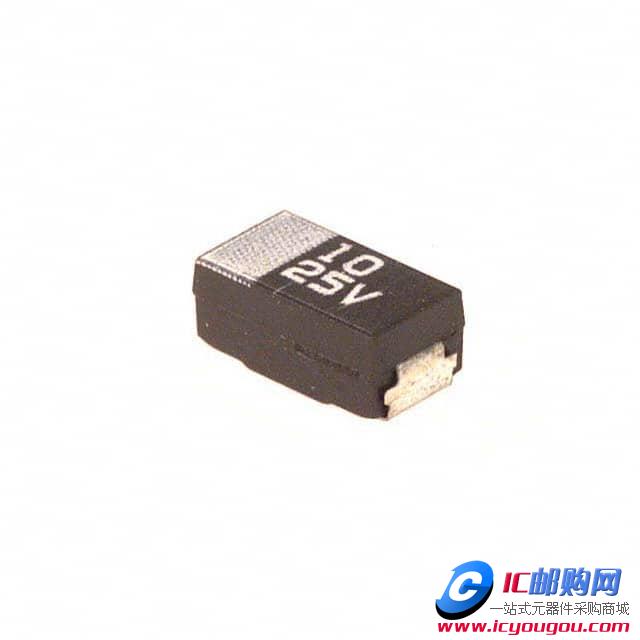 ECS-T1EC106RDƬ
