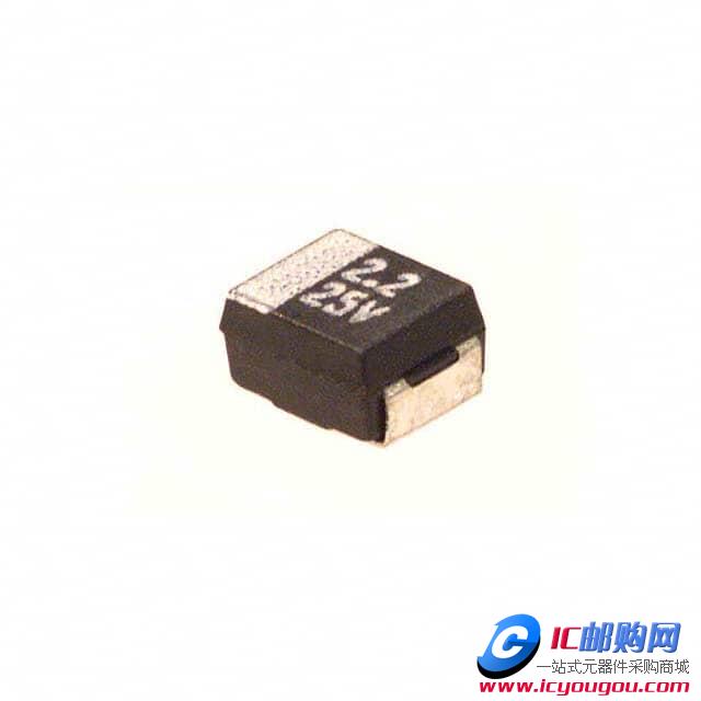 ECS-T1EX225RDƬ