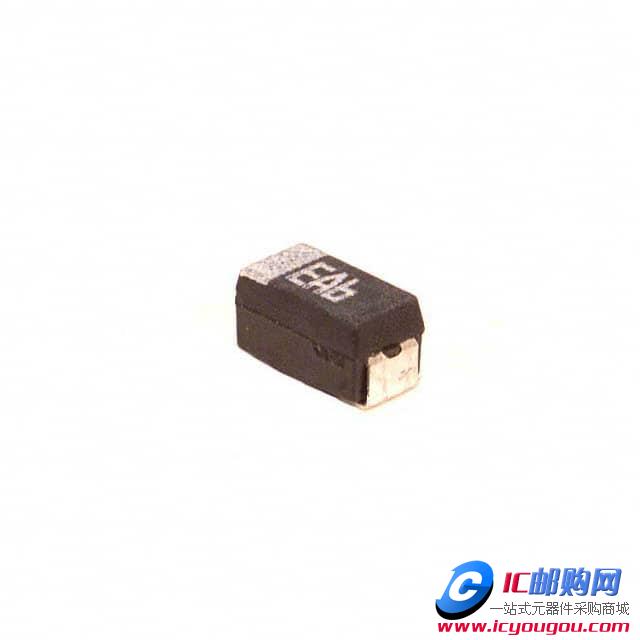ECS-T1EY105RDƬ