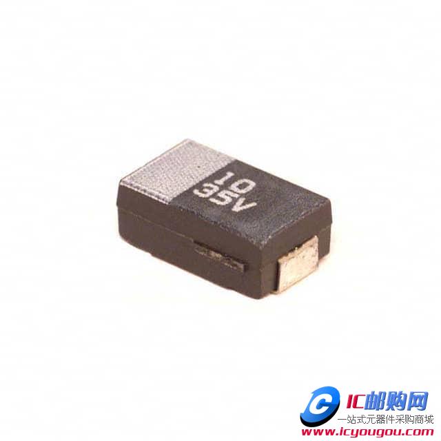 ECS-T1VD106RDƬ