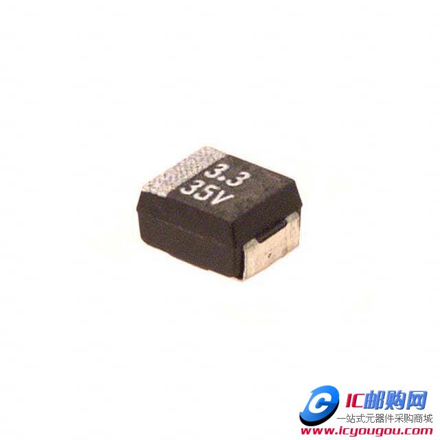 ECS-T1VX335RDƬ