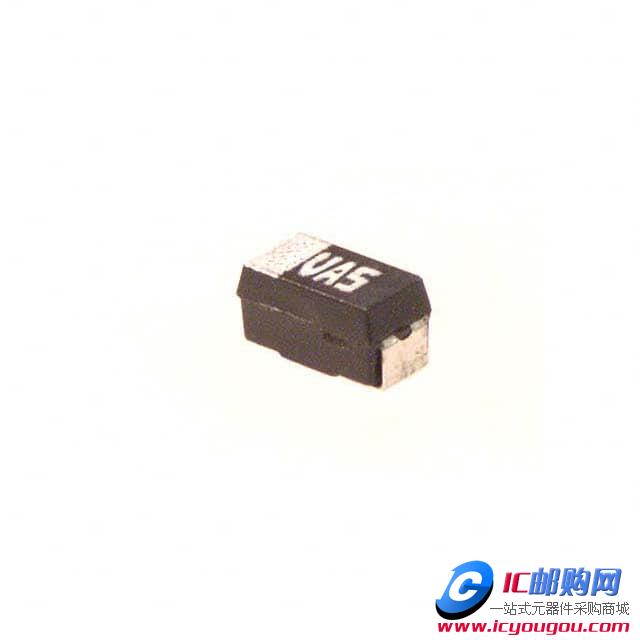 ECS-T1VY104RDƬ