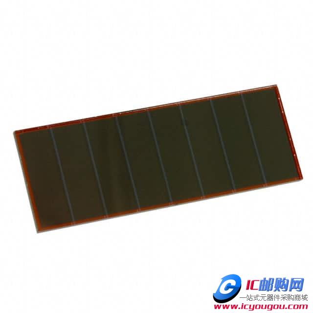 ECS300DƬ