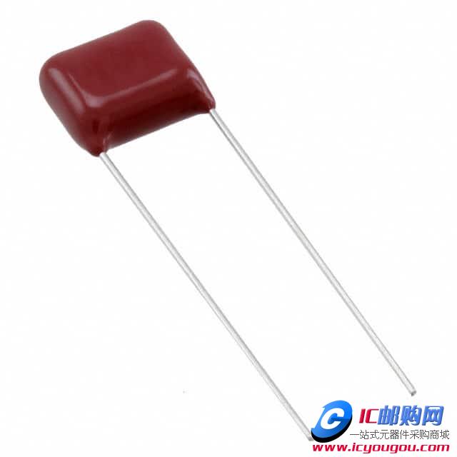 c鿴ECW-FD2W474Q1DƬ