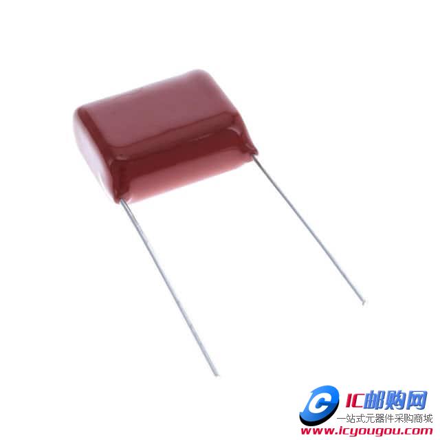 ECW-H10104HVDƬ