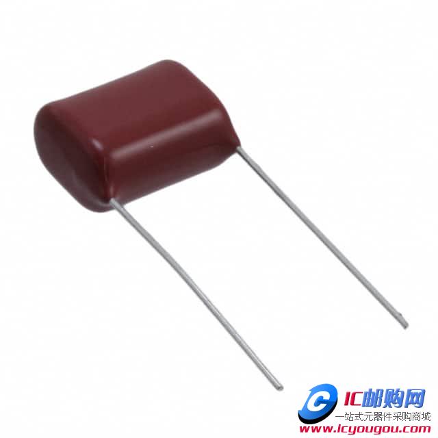 c鿴ECW-H6274HCDƬ