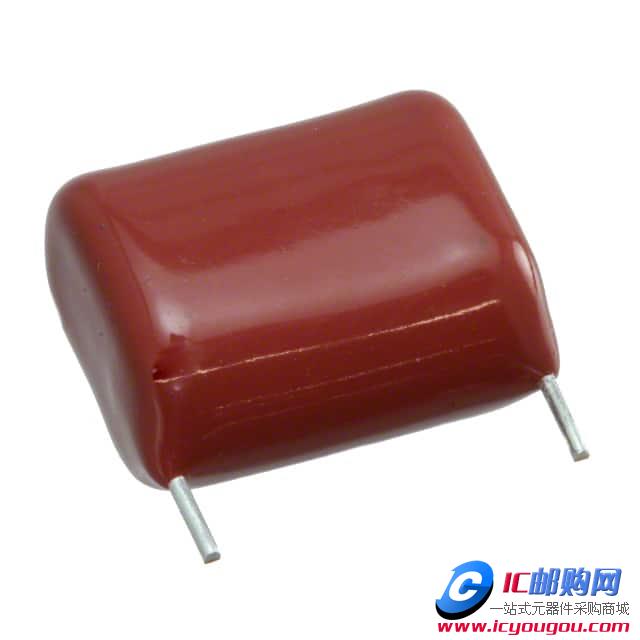 c鿴ECW-HC3B124JADƬ