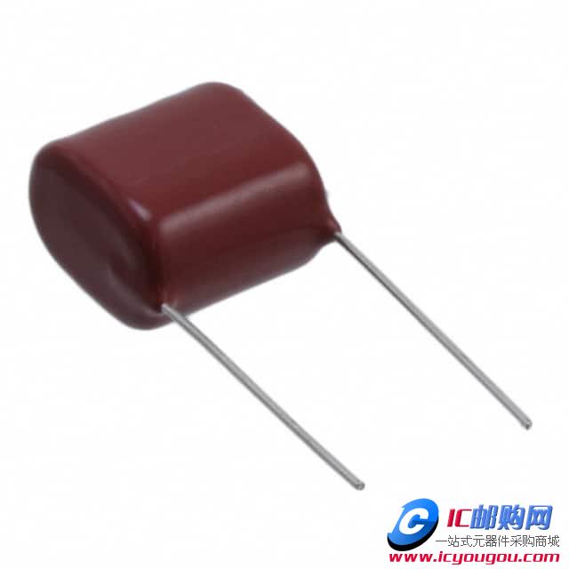 c鿴ECW-H6304HCCDƬ