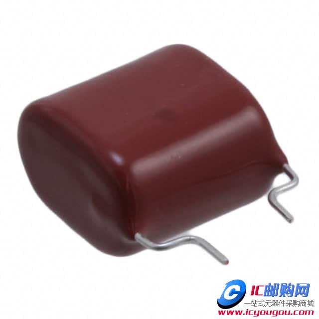 ECW-H6334HCBDƬ