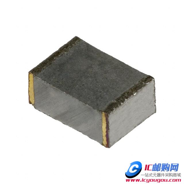 ECW-U1223JC9DƬ