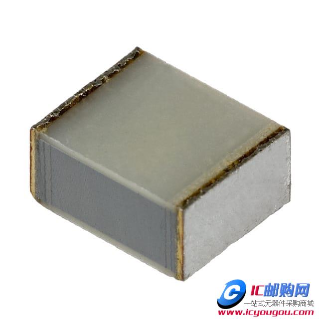 ECW-U4124V17DƬ