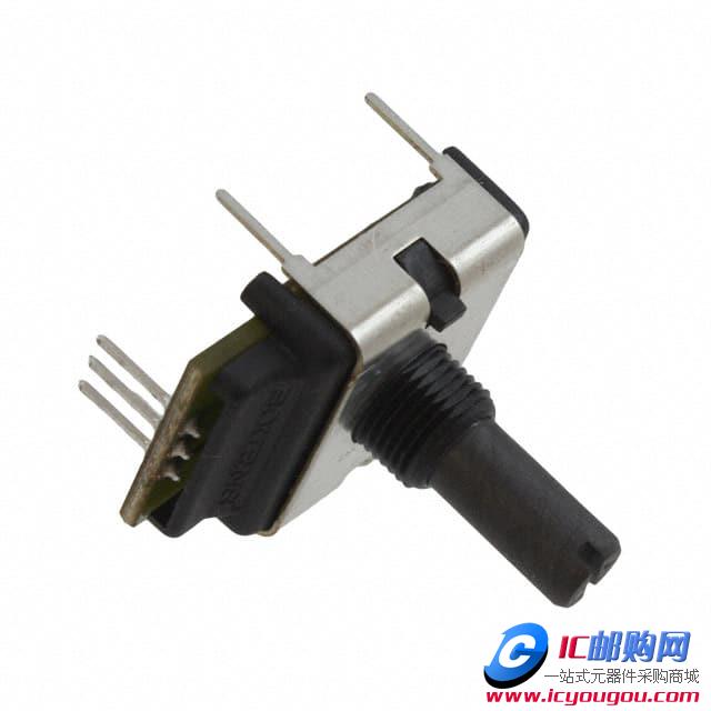 ECW1D-C24-BC0024LDƬ