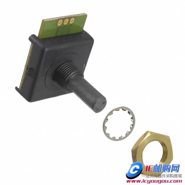 ECW1D-C24-CC0024LDƬ