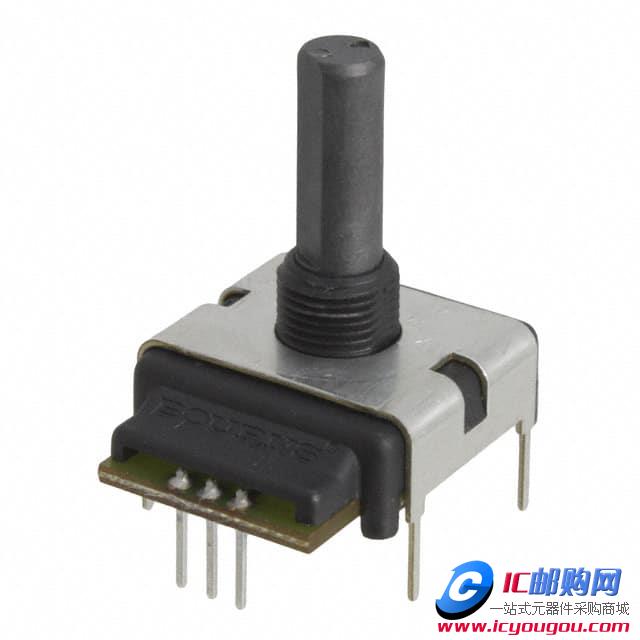 ECW1D-C28-BC0024LDƬ