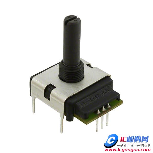 ECW1D-R24-BC0024LDƬ