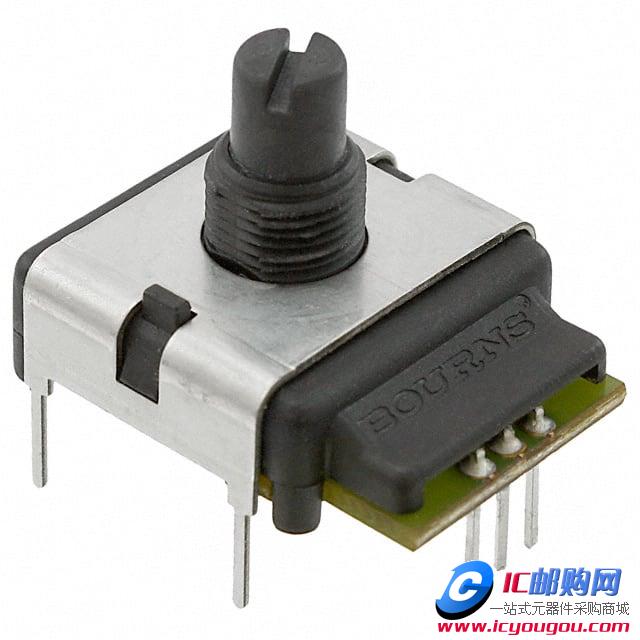 ECW1J-B16-BC0024DƬ
