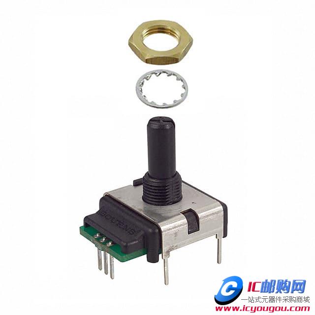 ECW1J-B24-AB0012LDƬ