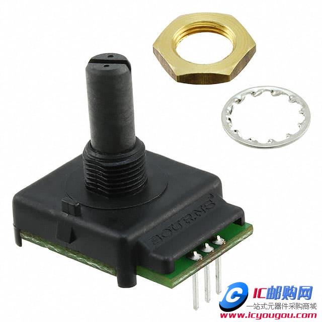 ECW1J-B24-AC0024LDƬ