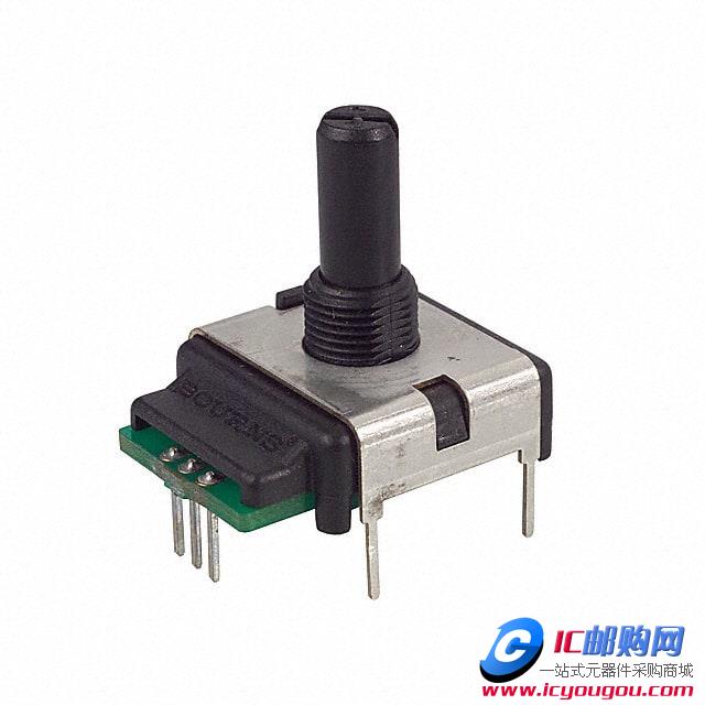 ECW1J-B24-BB0012LDƬ