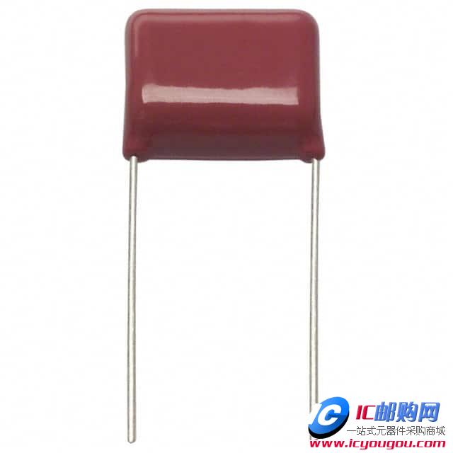 ECW-F4514HLDƬ