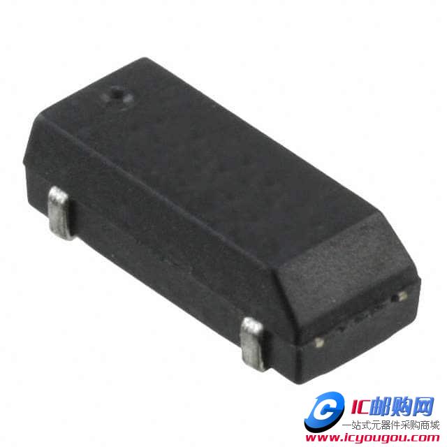 ECS-.327-12.5-17X-C-TRDƬ