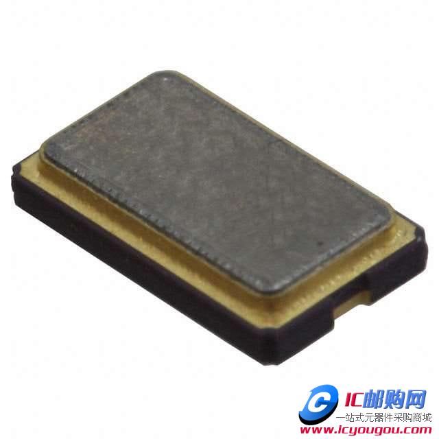 c鿴ECS-270-18-23A-EN-TRDƬ