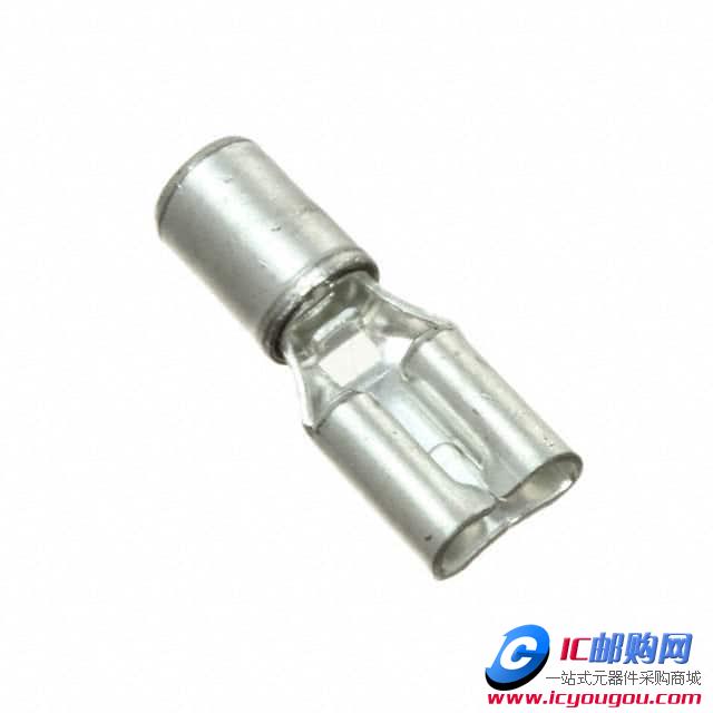 ED14-188-LDƬ
