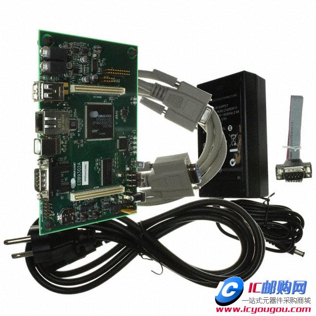 EDB9302A-ZDƬ
