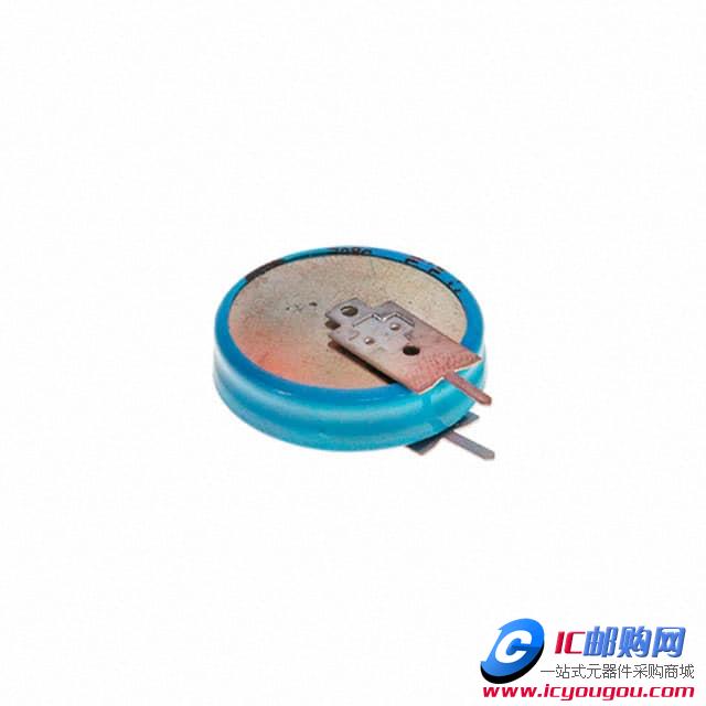 c鿴EDC105Z5R5VDƬ