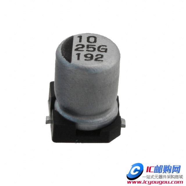 EDK105M050A9BAADƬ