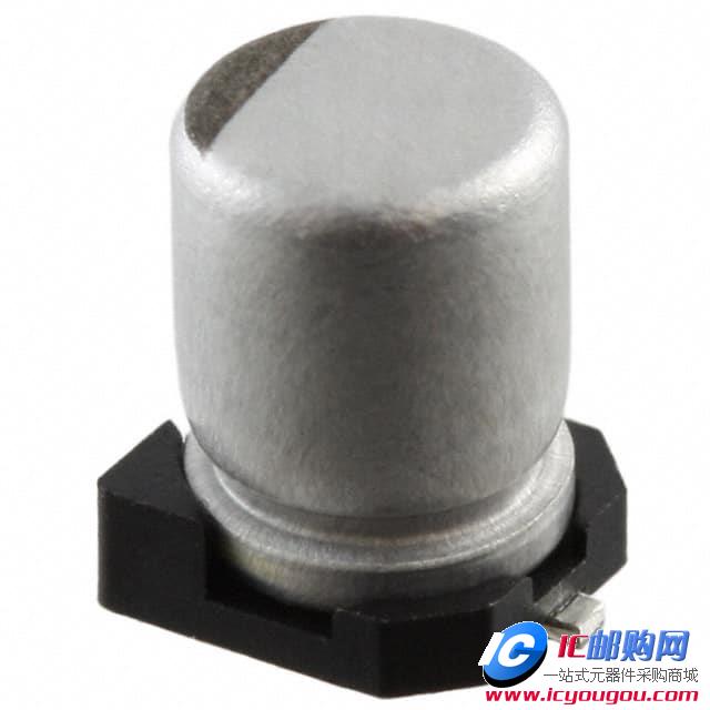 EDK106M016A9BAADƬ