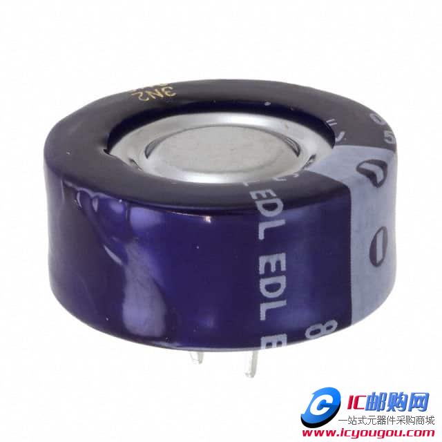 c鿴EDLF104A5R5CDƬ