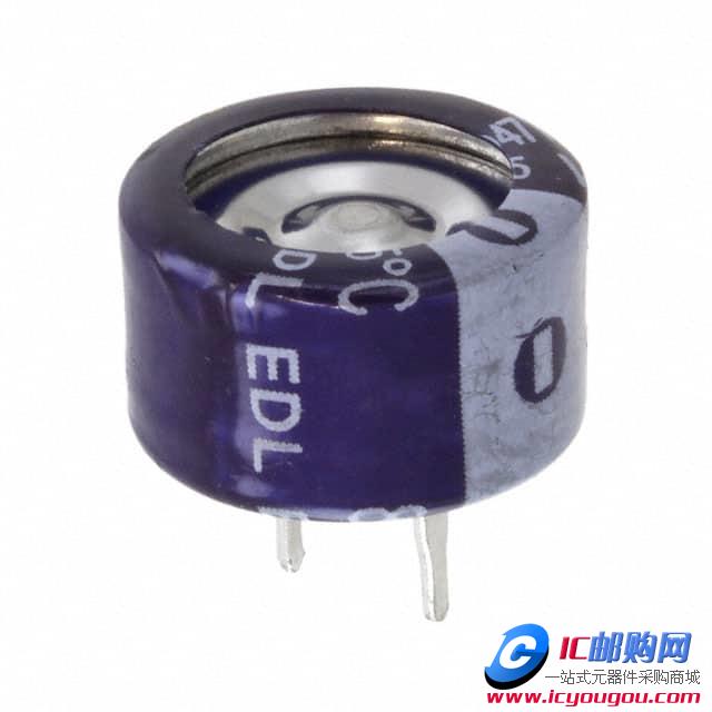 EDLF473A5R5CDƬ
