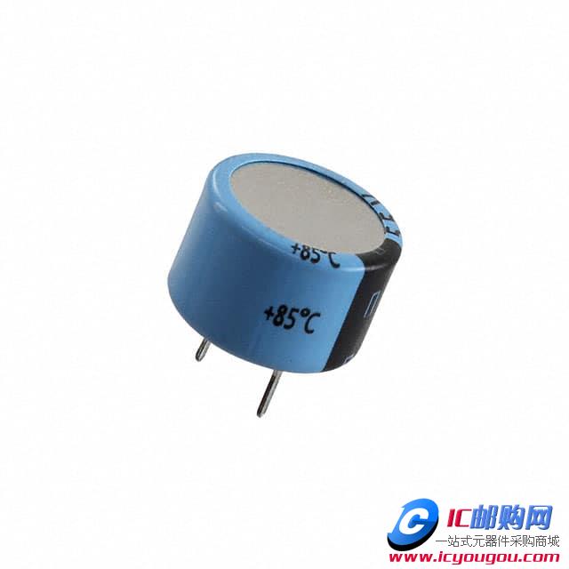 c鿴EDS104Z5R5CDƬ