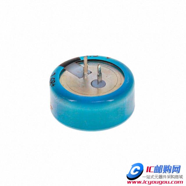 c鿴EDS684Z5R5CDƬ