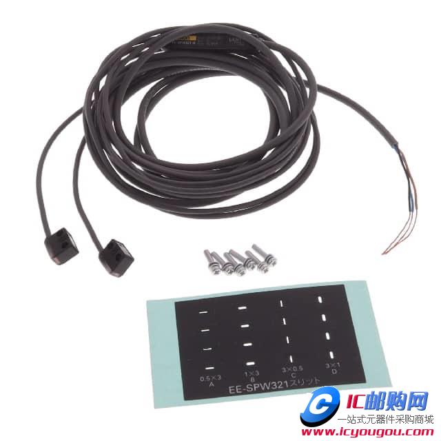 EE-SPW321-ADƬ