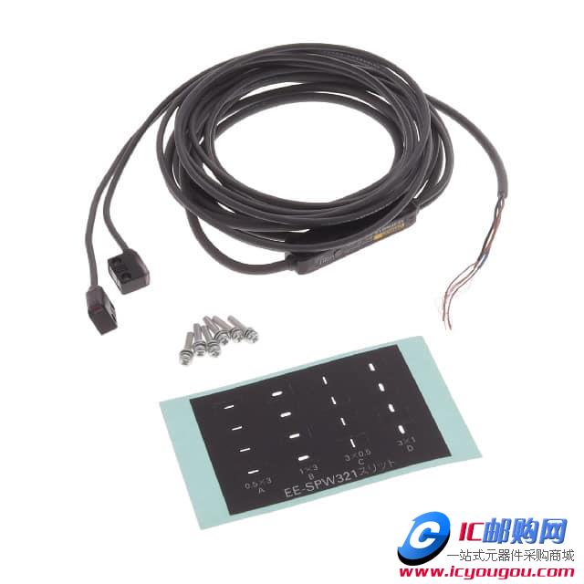 EE-SPW421-ADƬ