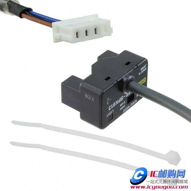 c鿴EE-SPX613-2DƬ