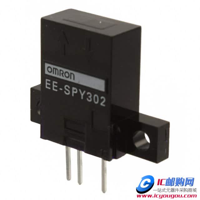 c鿴EE-SPY302DƬ