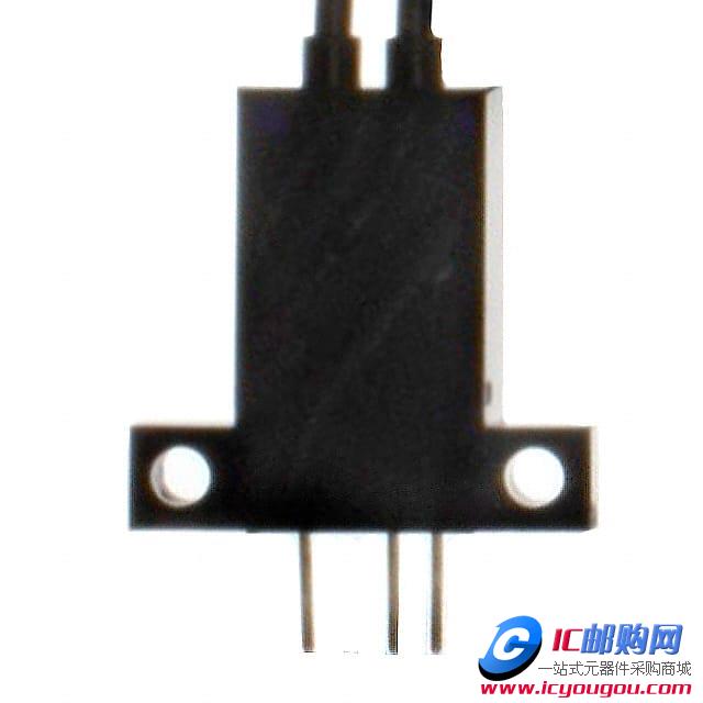 EE-SPZ401W-02DƬ