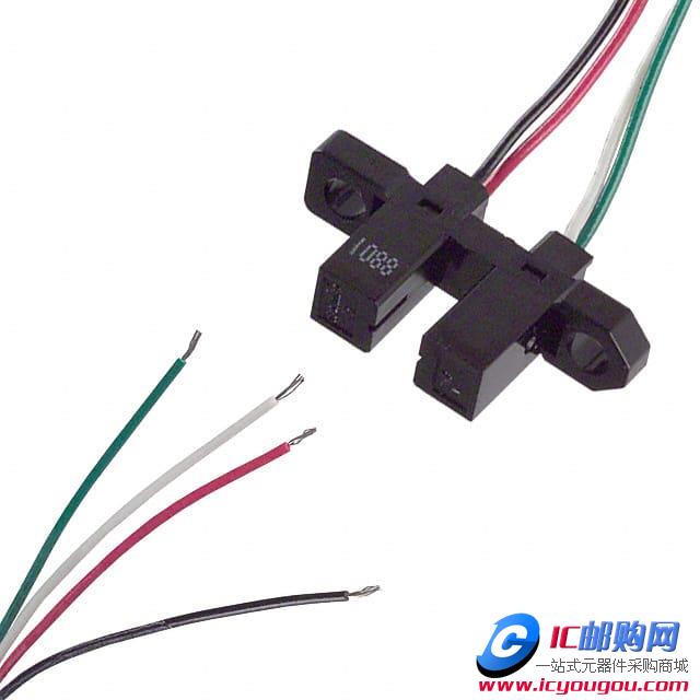 c鿴EE-SX1088-W11DƬ